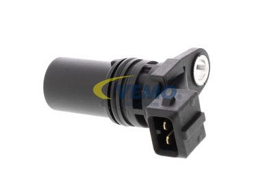 SENZOR TURATIE VEMO V46720075 17