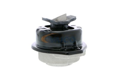 SUPORT MOTOR VAICO V200593 19