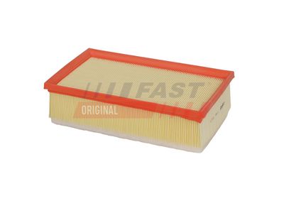 FAST Oro filtras