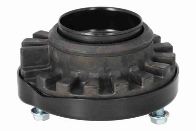 RULMENT SARCINA SUPORT ARC VAICO V330295 2