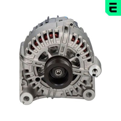 GENERATOR / ALTERNATOR ERA 210474R