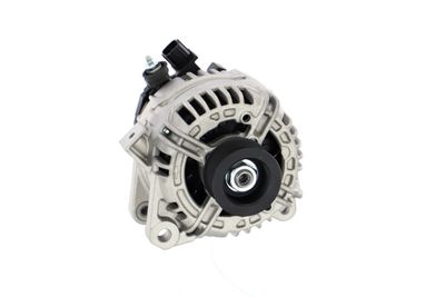 GENERATOR / ALTERNATOR REMANTE 011003000119R 57