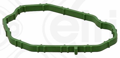 GARNITURA CARCASA TERMOSTAT