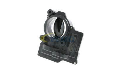 DROSSELKLAPPENSTUTZEN VEMO V10810092 39