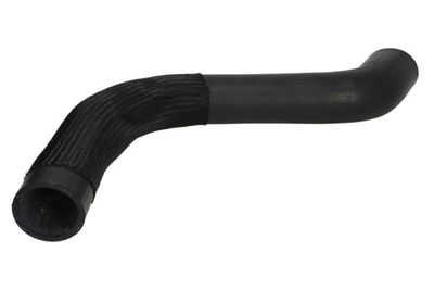Cuplaj conducta lichid racire THERMOTEC SI-SC142