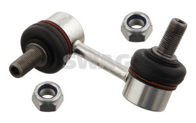 BRAT/BIELETA SUSPENSIE STABILIZATOR