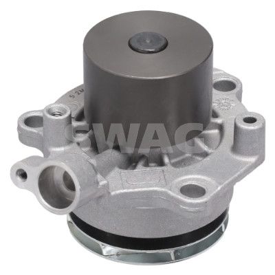 POMPă DE APă RăCIRE MOTOR