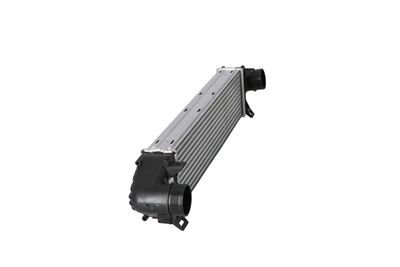 LADELUFTKüHLER NRF 30304 37