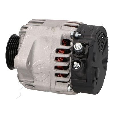 GENERATOR / ALTERNATOR ASHIKA 002T407 1