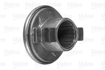 VALEO Ausrücklager