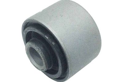 Kavo Parts Valdymo svirties/išilginių svirčių įvorė