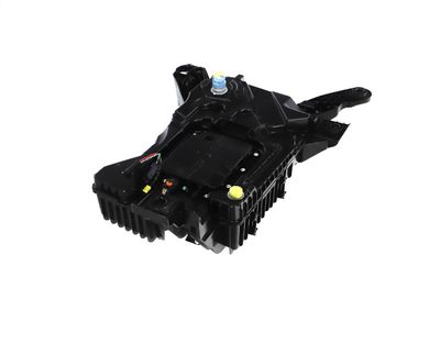 UNITATE REZERVOR INJECTIE ADITIV REMANTE 002024000005R 31