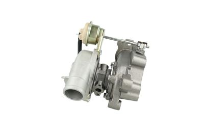 LADER AUFLADUNG NRF 90010155 5