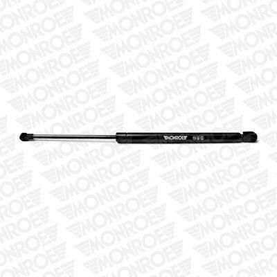 AMORTIZOR PORTBAGAJ MONROE ML5655 4