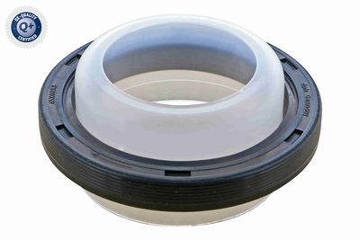 Pierścień uszczelniający wału, wał korbowy VAICO V10-4858