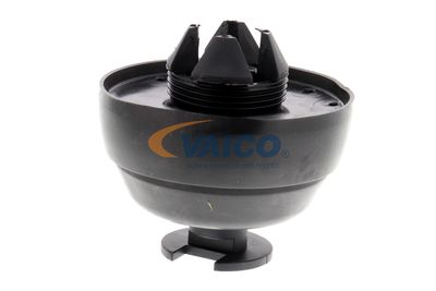 SET DE ASAMBLARE CRIC VAICO V304171 25