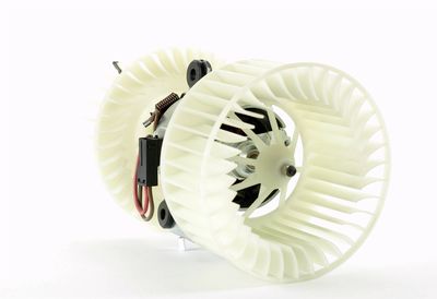 INNENRAUMGEBLäSE NISSENS 87114 12