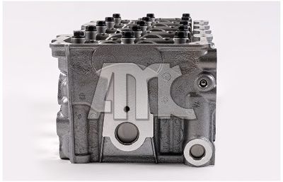 ZYLINDERKOPF AMC 908996K 1