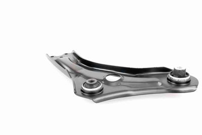 BRAT SUSPENSIE ROATA VAICO V461121 5