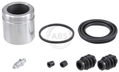 SET REPARATIE ETRIER A.B.S. 57723