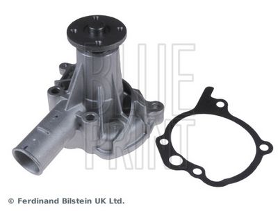 POMPă DE APă RăCIRE MOTOR