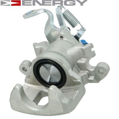 ETRIER FRANA ENERGY ZH0244