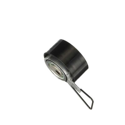 ROLA INTINZATOR CUREA DISTRIBUTIE GATES T43141 66