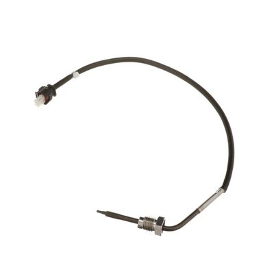 SENZOR TEMPERATURA GAZE EVACUARE DELPHI TS30098 53