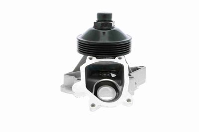 POMPă DE APă RăCIRE MOTOR VAICO V2050032 8