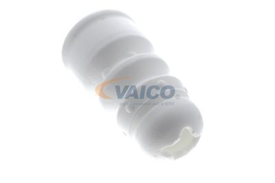 TAMPON CAUCIUC SUSPENSIE VAICO V103354 43