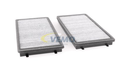 FILTRU AER HABITACLU VEMO V20315001 45