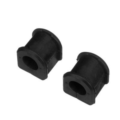 LAGERUNG STABILISATOR DELPHI TD1452W 66