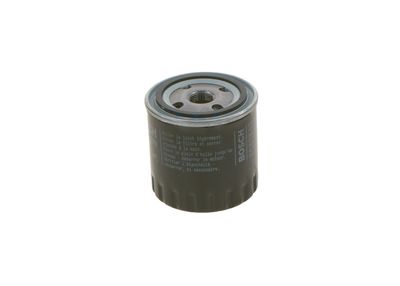 Oil Filter 0 451 103 353