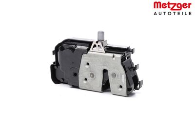 INCUIETOARE USA METZGER AUTOTEILE 2314284 6