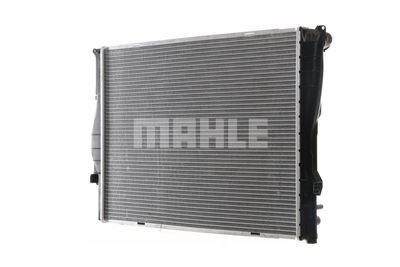 RADIATOR RACIRE MOTOR MAHLE CR1088000S 37