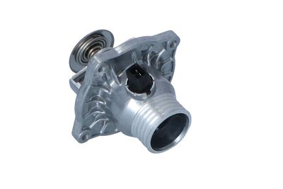 THERMOSTAT KüHLMITTEL NRF 725005 23