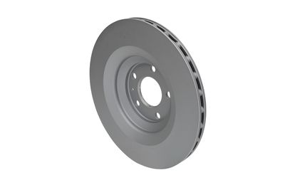 BREMSSCHEIBE ATE 24012202231 17