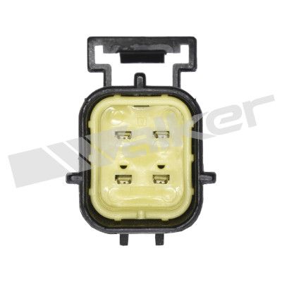 SONDA LAMBDA WALKER PRODUCTS 25024805 2