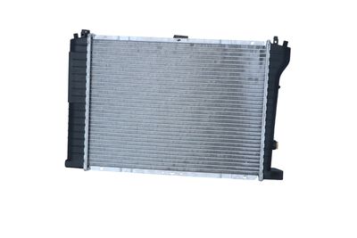 RADIATOR RACIRE MOTOR NRF 51349 27