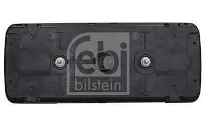 Baglygte FEBI BILSTEIN 1001021
