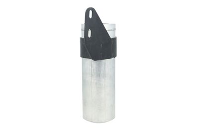 USCATOR AER CONDITIONAT NRF 33439 35