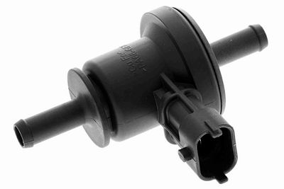 SUPAPA FILTRU CARBON ACTIV