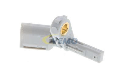 SENZOR TURATIE ROATA VEMO V10721072 13