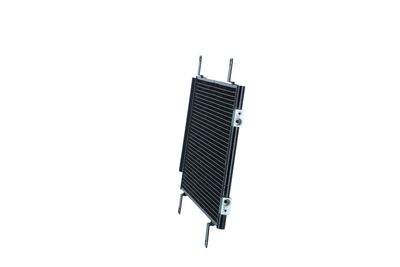 CONDENSATOR CLIMATIZARE NRF 35840 16