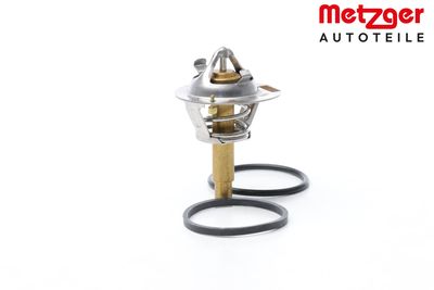 TERMOSTAT LICHID RACIRE METZGER AUTOTEILE 4006192 32