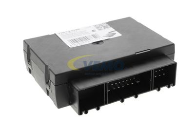 UNITATE DE CONTROL INCHIDERE CENTRALIZATA VEMO V10730199 56