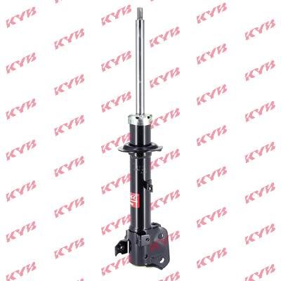 AMORTIZOR KYB 332118 19