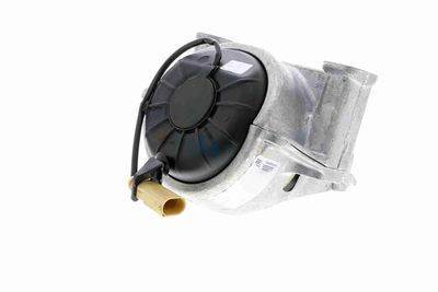 SUPORT MOTOR VAICO V102649 7