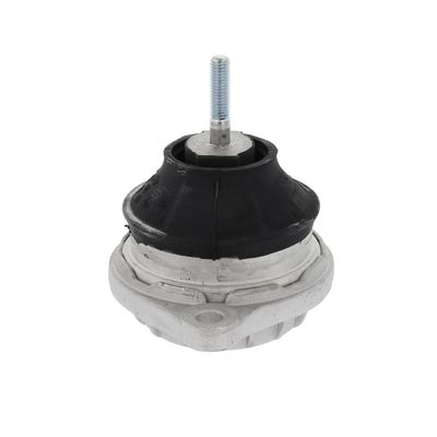LAGERUNG MOTOR CORTECO 80000232 31