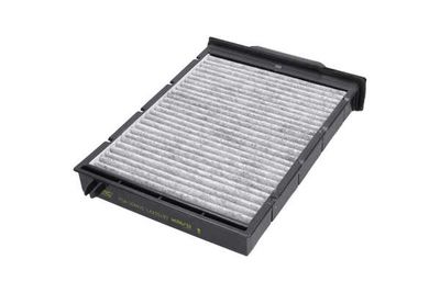 FILTRU AER HABITACLU AMC Filter FCA10441C 12